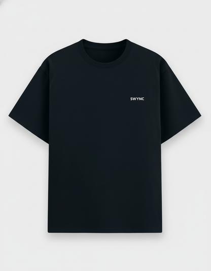 SWYNC Unisex T-Shirt