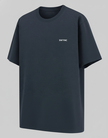 SWYNC Unisex T-Shirt