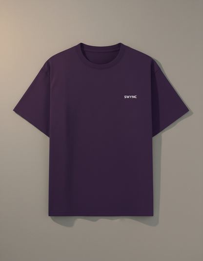 SWYNC Unisex T-Shirt
